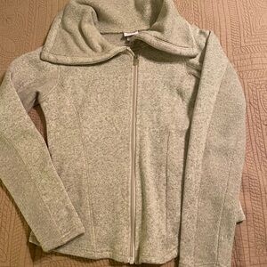 Avia Platinum jacket - Medium